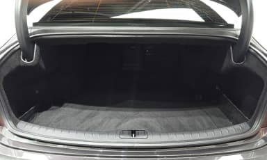 G80 (RG3)