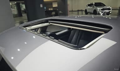 Accord 10th Generation