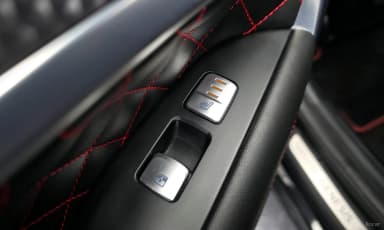 G70