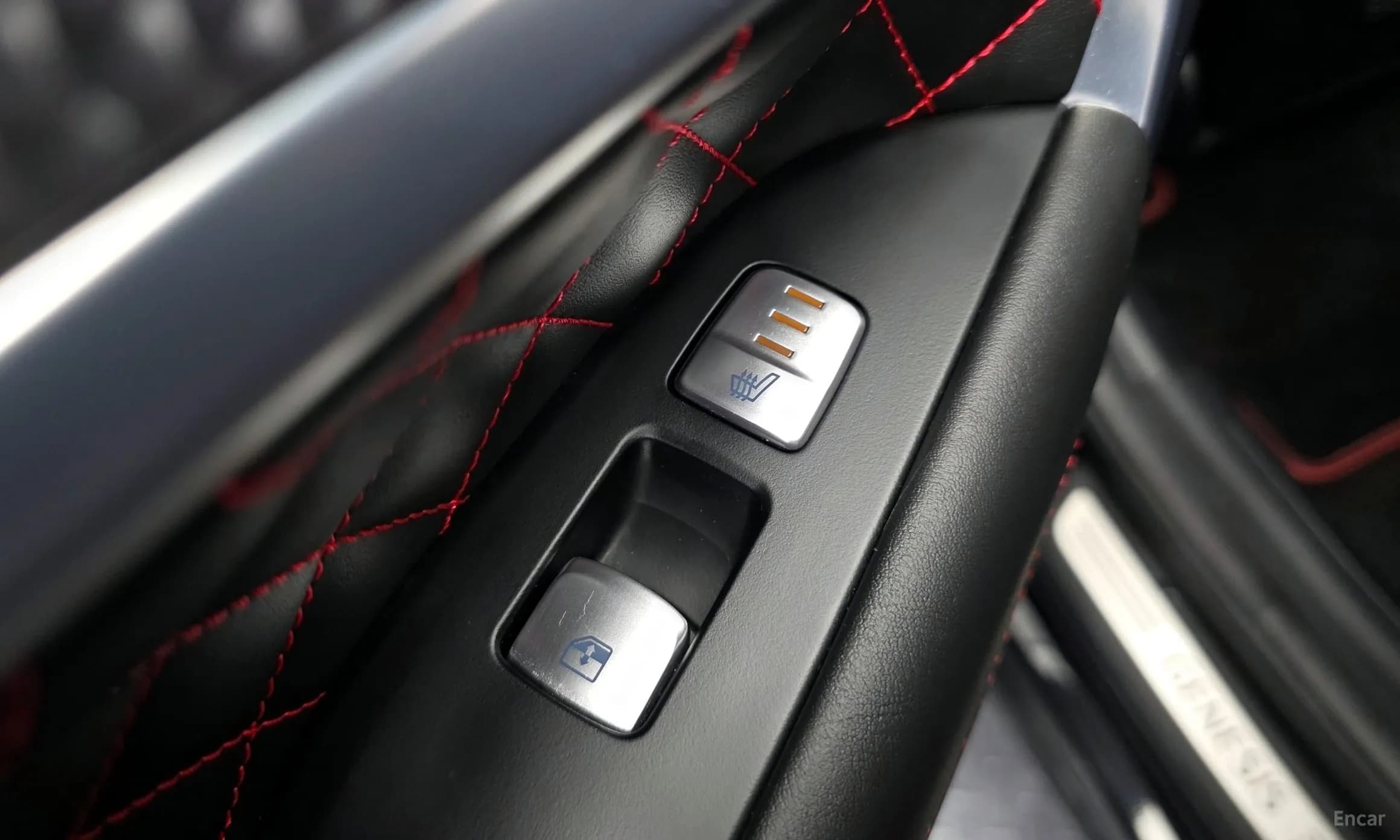 G70