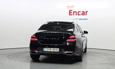 G70