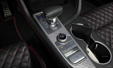 G70