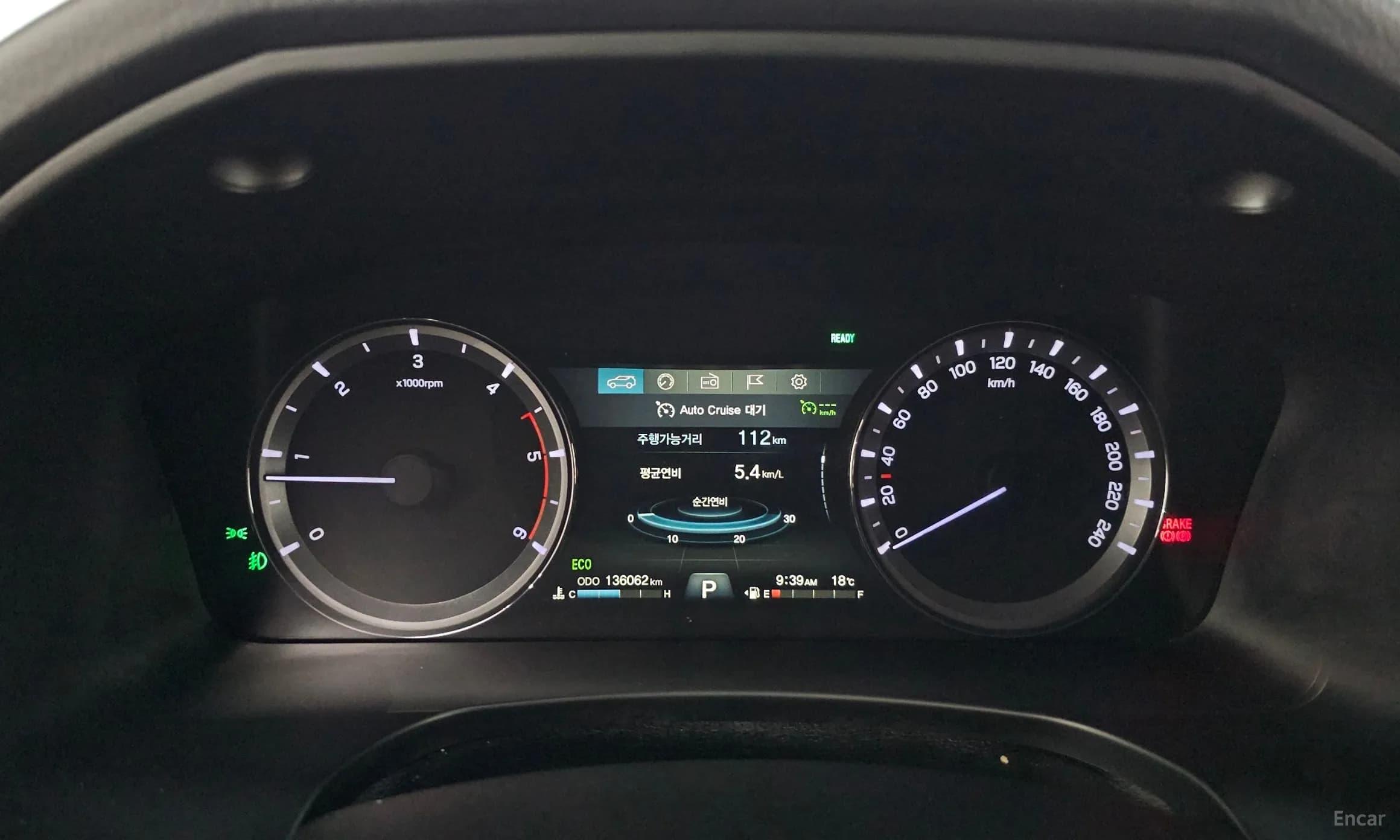 Rexton Sports Khan