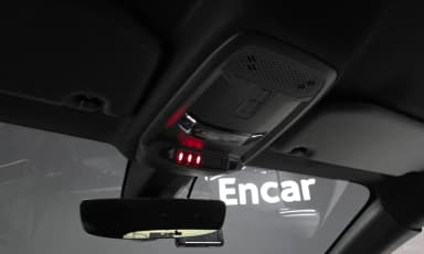 e-208 Second Generation