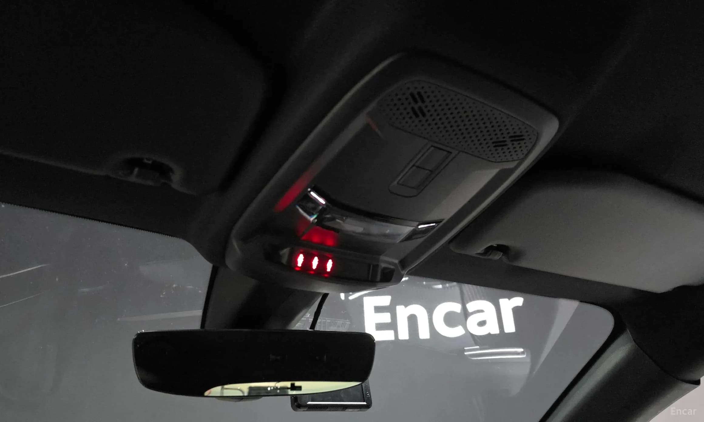 e-208 Second Generation