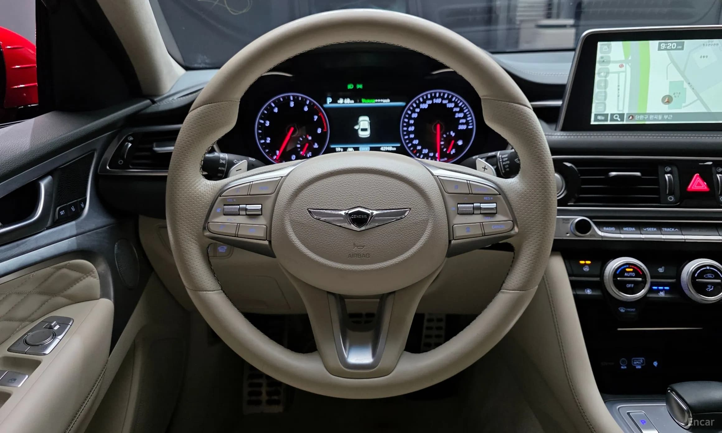 G70