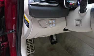 G70
