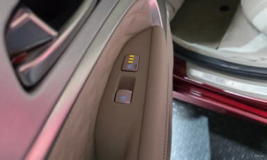 G70