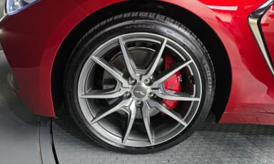 G70