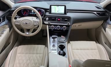G70