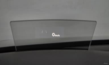 Tiguan All Space