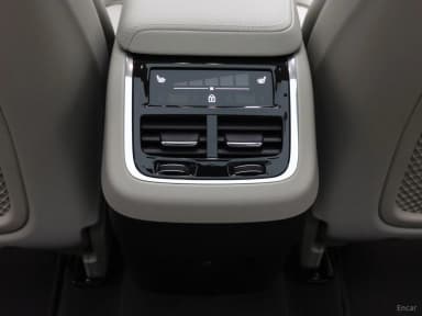 XC60 Gen 2