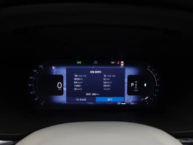 XC60 Gen 2