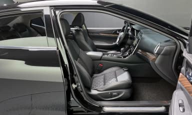 Maxima (A36)