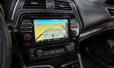 Maxima (A36)