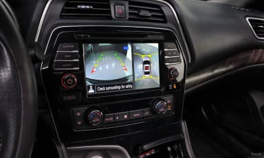 Maxima (A36)