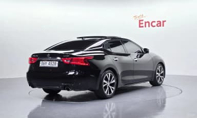 Maxima (A36)