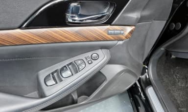 Maxima (A36)
