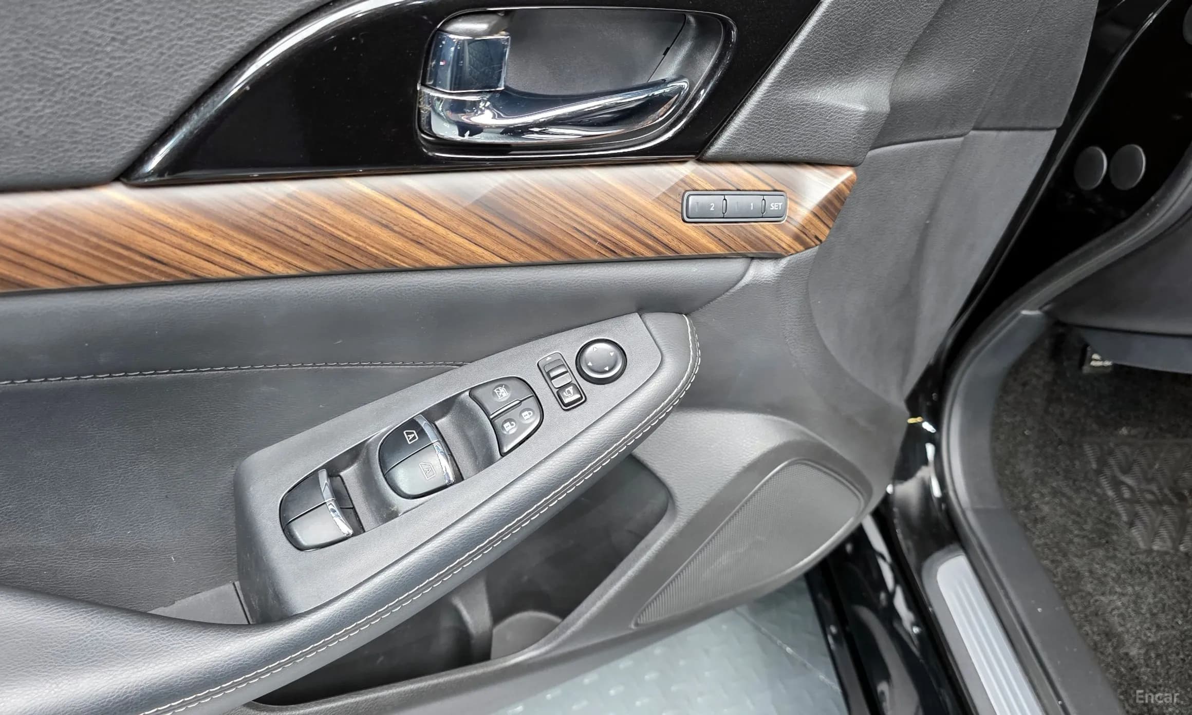 Maxima (A36)