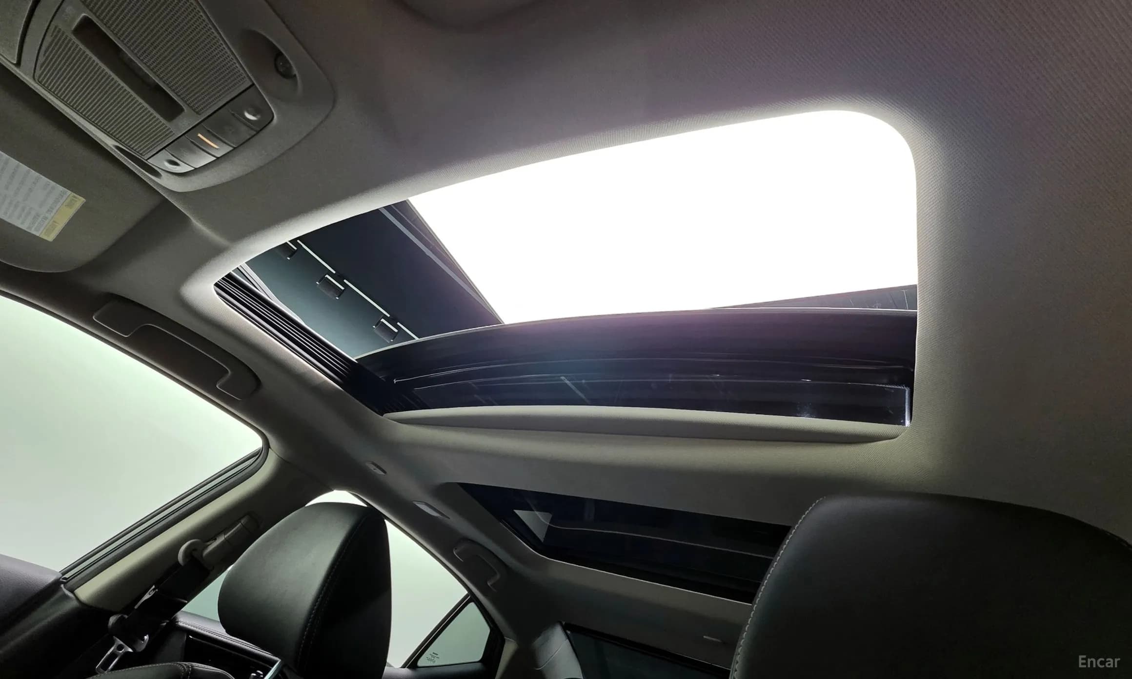 Maxima (A36)