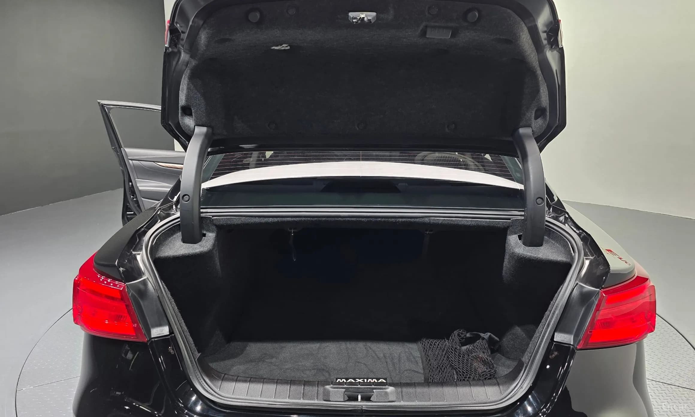 Maxima (A36)