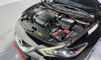 Maxima (A36)