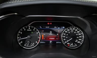 Maxima (A36)