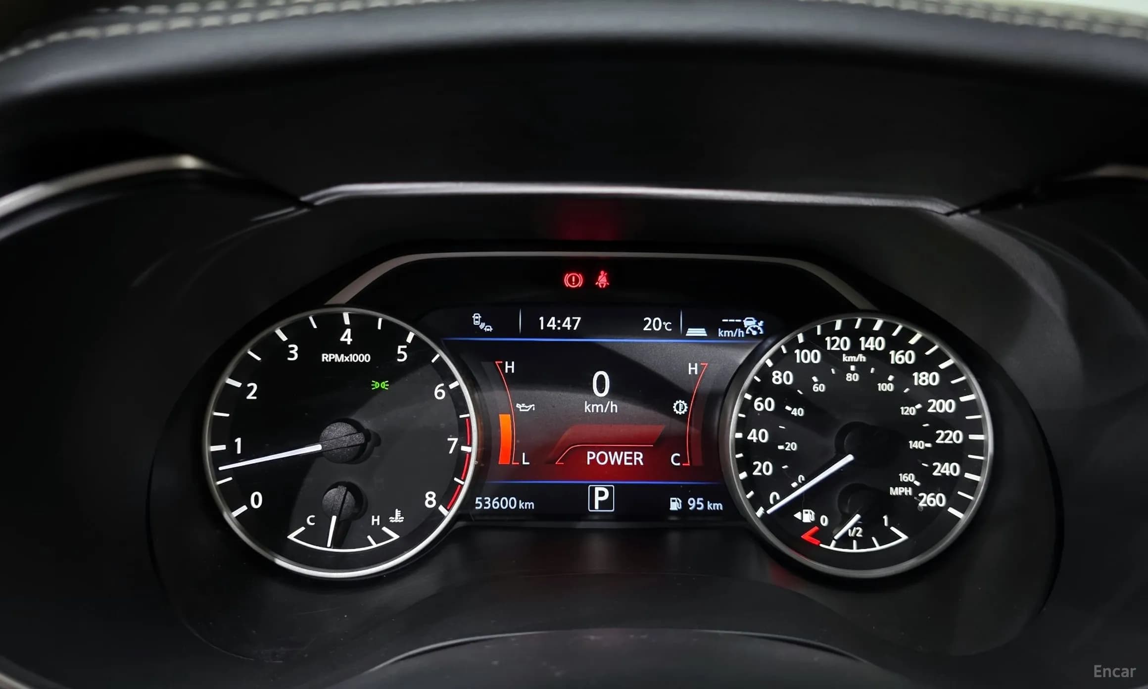 Maxima (A36)