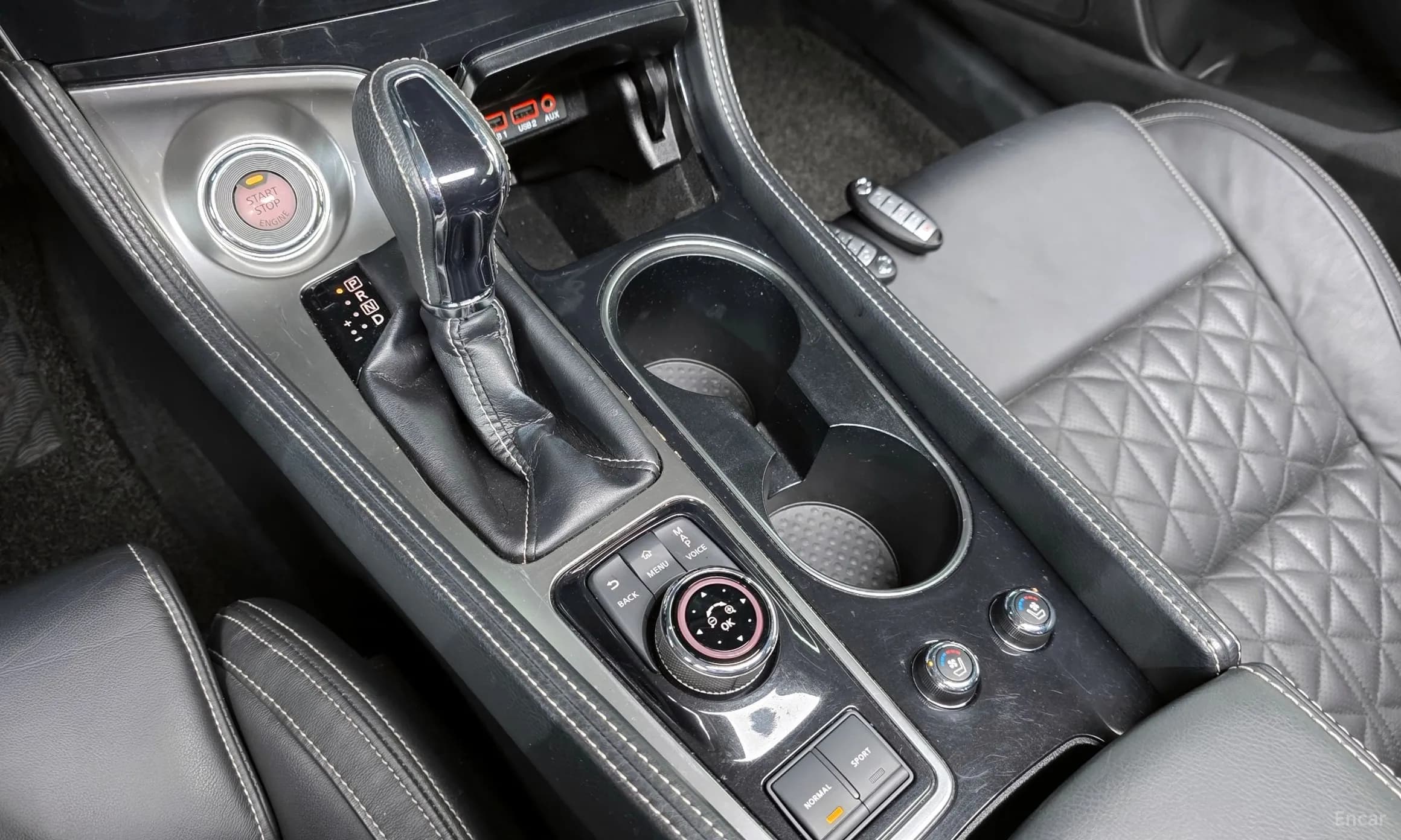 Maxima (A36)