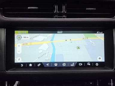 XF (x260)
