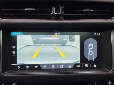 XF (x260)