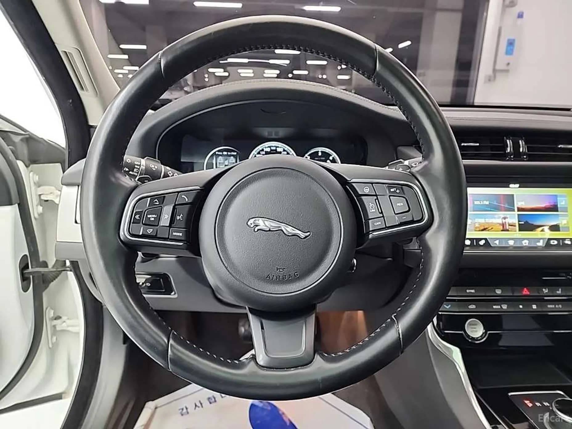 XF (x260)