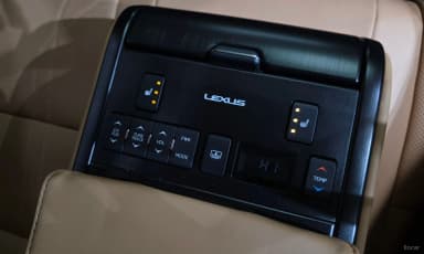 ES300h 7th Generation