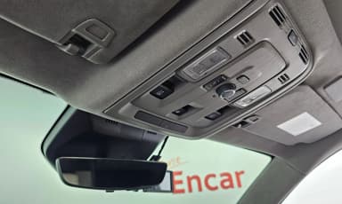 Escalade 5th Generation