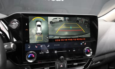 NX350h Gen 2