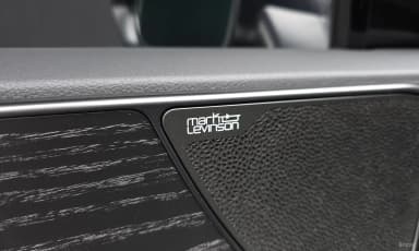 NX350h Gen 2