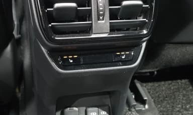 NX350h Gen 2
