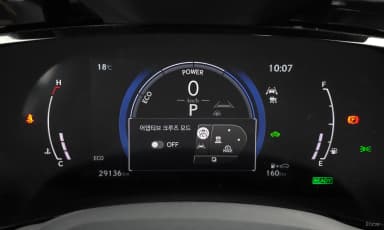 NX350h Gen 2