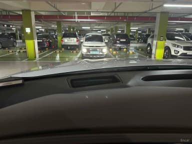 Escalade 5th Generation