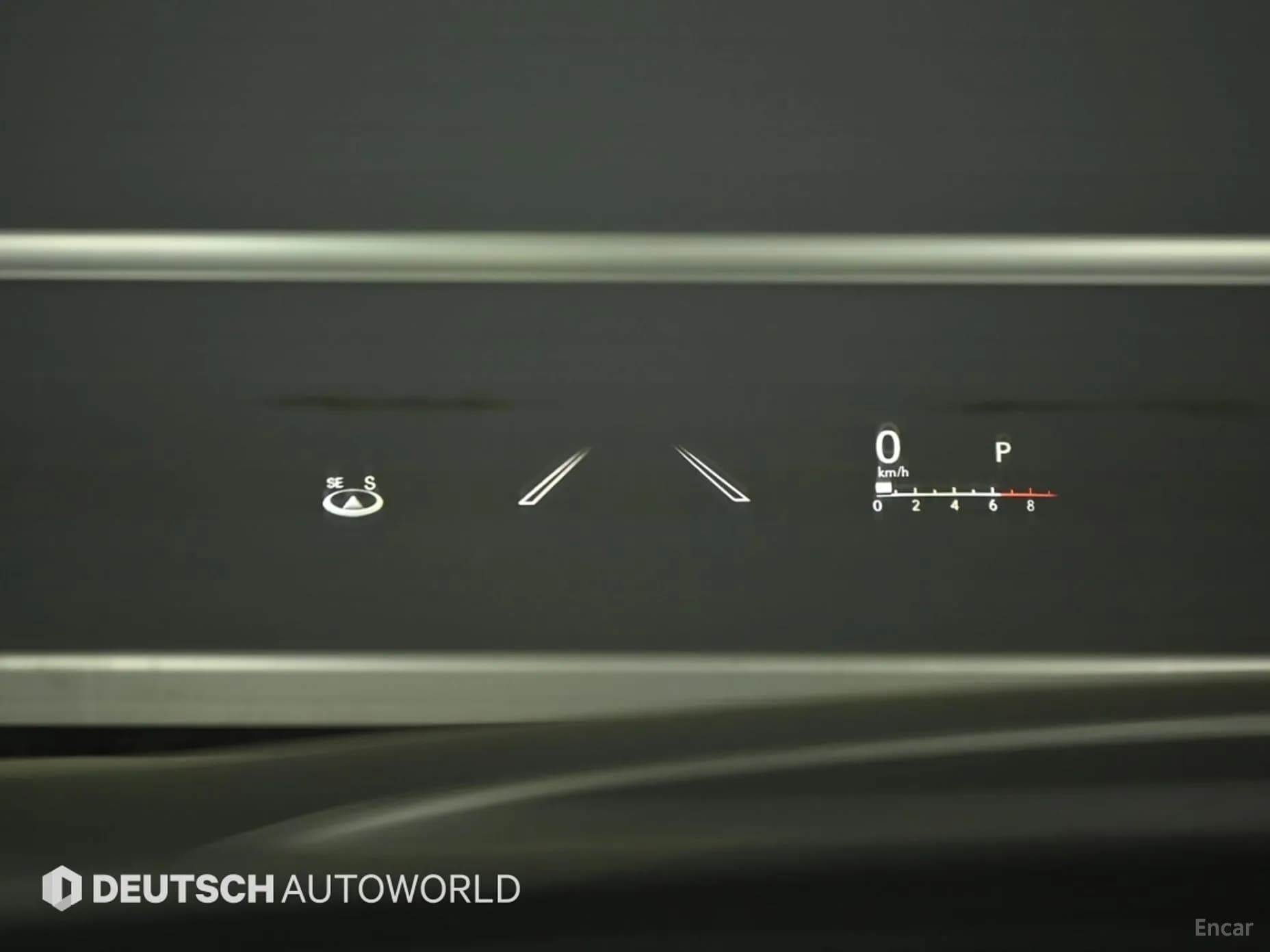 LS500 5th Generation
