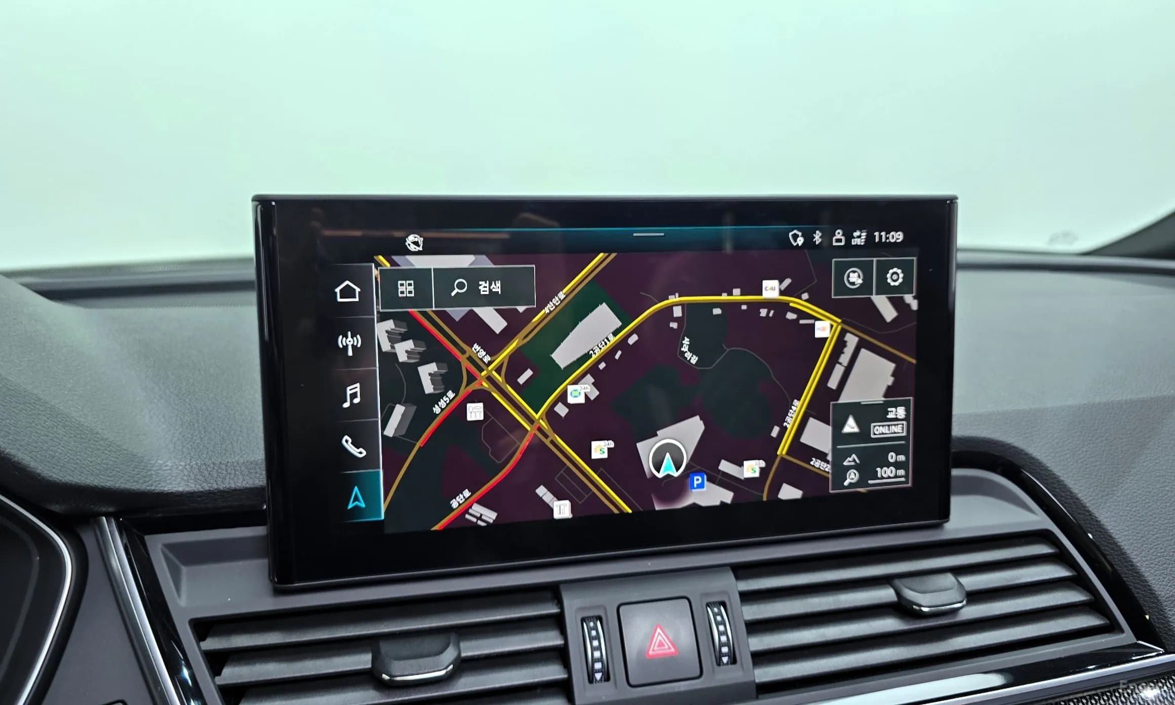SQ5 (FY)