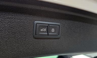 SQ5 (FY)