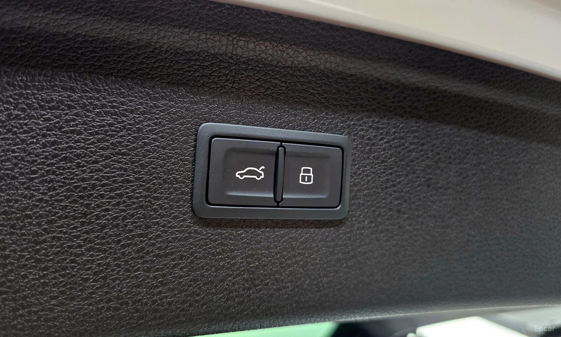 SQ5 (FY)