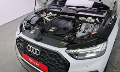 SQ5 (FY)