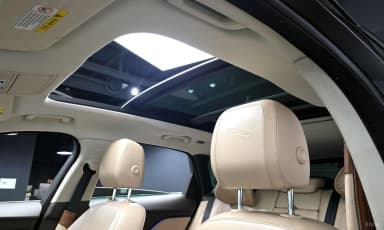 F-PACE
