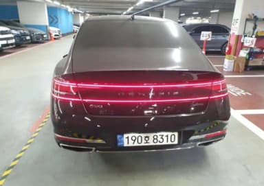 G90 (RS4)