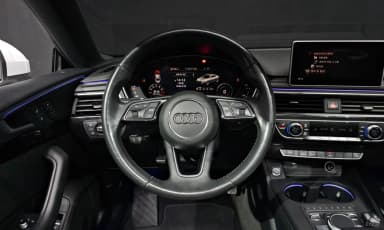 A5 (F5)