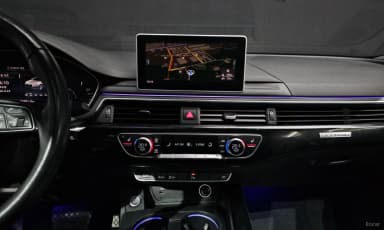 A5 (F5)