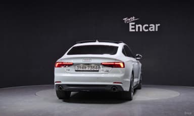 A5 (F5)