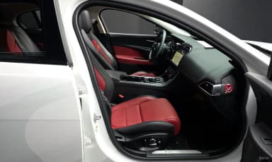 XE